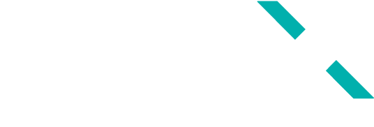 deex agencia creativa logo